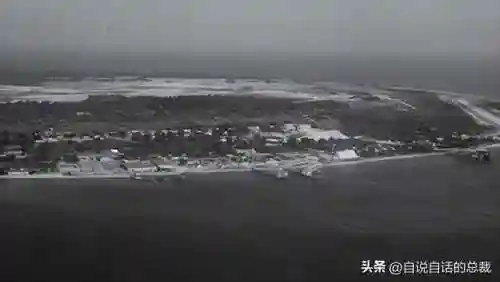星际殖民时代(从石器时代发展到星际时代的游戏)插图43