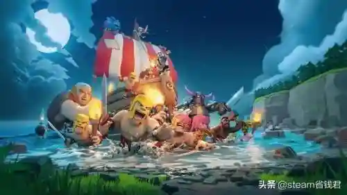 法师部落阵容搭配攻略(云顶之弈最新法师阵容)