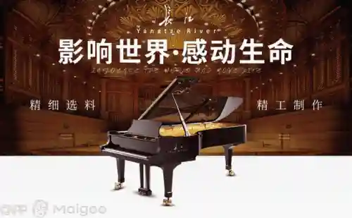钢琴品牌排行榜前十名(钢琴十大名牌排名及价格)插图4
