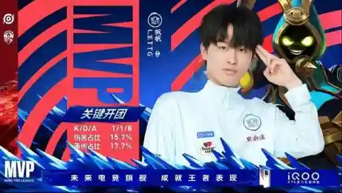 狼队扁鹊阵容怎么搭配(陆逊王异阵容搭配)插图4