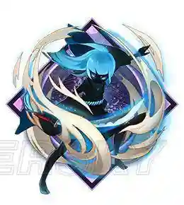 不知火阴阳师阵容搭配(不知火配合什么式神)插图10