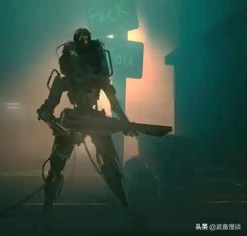 怪兽未来战士阵容搭配图(怪兽星球2种族搭配)插图2