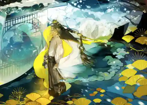 怪兽弑神阵容搭配图片(怪物圣所无尽模式阵容)插图5