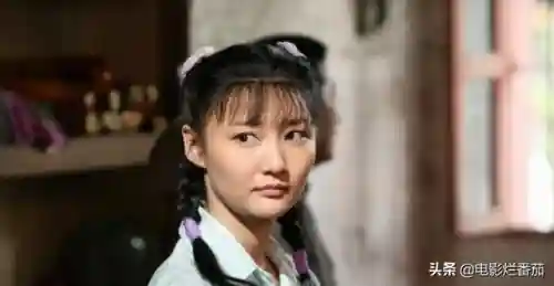 谍战电视剧大全138部(最好看谍战剧推荐)插图6