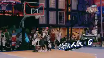 王者荣耀直男阵容搭配(王者荣耀帅哥配对最佳搭配)插图17