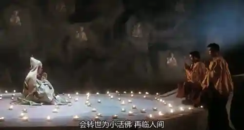 灵幻魔法师搭配阵容攻略(魔灵军团阵容搭配最新)插图1