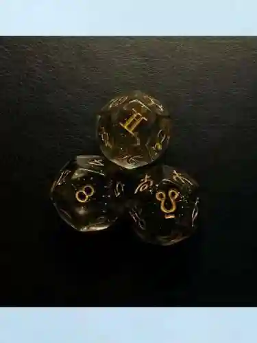 神奇戒指推荐卡牌搭配阵容(魔法卡牌最强阵容)插图13