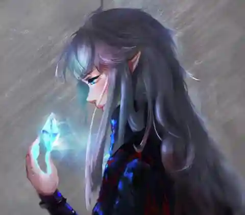 dnf大转移冰龙说了什么(大转移是谁炸的阿拉德)插图1