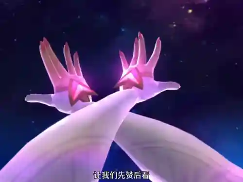 斗魂无双强势阵容搭配(魂师对决平民用啥阵容)