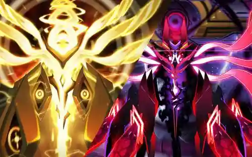 赛尔号魔狮迪露厉害吗(赛尔号星球大战魔狮迪露在哪个位置)插图3