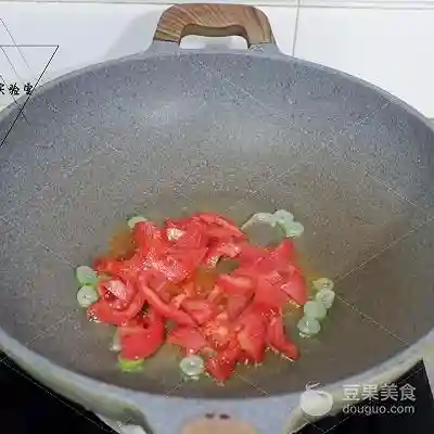 爆汁切水果阵容搭配(香蕉和什么水果榨汁好喝)插图5
