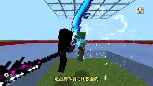 五大恶魔阵容搭配(刀塔传奇2最强阵容搭配)插图1 五大恶魔阵容搭配(刀塔传奇2最强阵容搭配)插图1