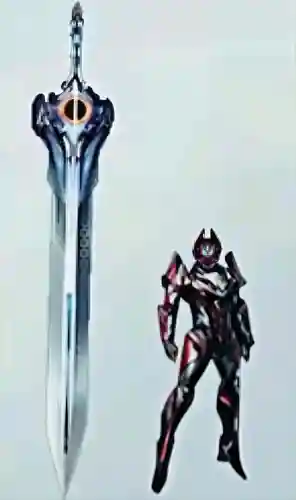 斗武手游阵容搭配(武魂觉醒平民最适合阵容)插图7