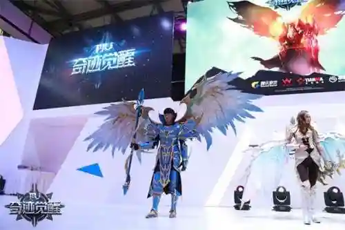 奇迹觉醒天空套搭配阵容(奇迹mu套装一览表)插图7