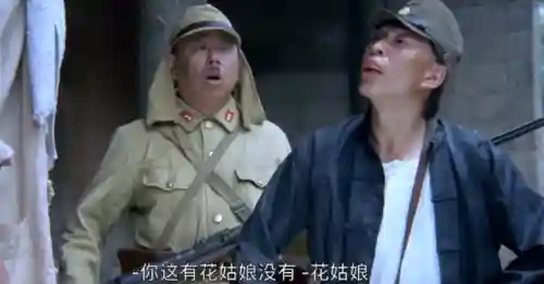 灼心之魔阵容搭配(大天使之剑双智魔阵容)插图3 灼心之魔阵容搭配(大天使之剑双智魔阵容)插图3