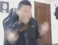 双人内战最强阵容搭配攻略(多多自走棋新版本最强阵容)插图2
