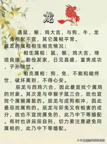 地宫问道阵容搭配图片最新(问道手游力水地宫最强阵容)插图2