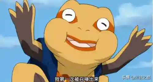 星界法龙阵容搭配(云上城之歌法师宠物星阵怎么搭配)