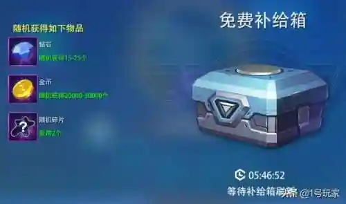 文明启航武将搭配阵容攻略(航海王启航平民最强阵容)插图11