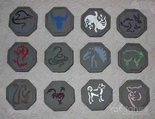 成龙历险记八大恶魔(成龙历险记1-95免费看)插图2