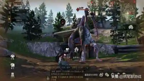 萌新灯神阵容搭配(萌神战姬下载)插图2