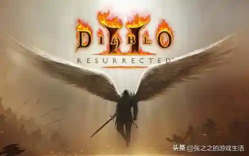 少三暗金阵容搭配(少年三国志彩金最强阵容)插图116