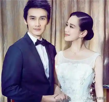 婆婆和妈妈2最强阵容搭配(全民主公2最强阵容)插图3