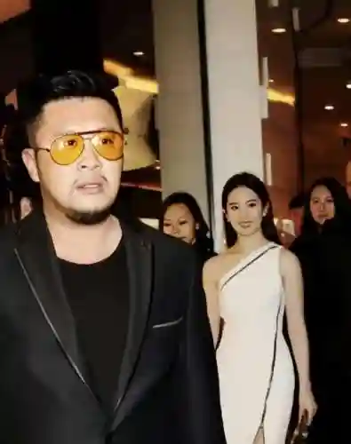 网红保镖阵容搭配图表大全(2021英雄联盟下棋最强阵容搭配)插图4