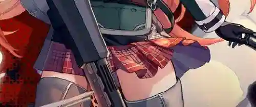 文明与征服风笛阵容搭配(率土之滨征服赛季十佳阵容)插图4