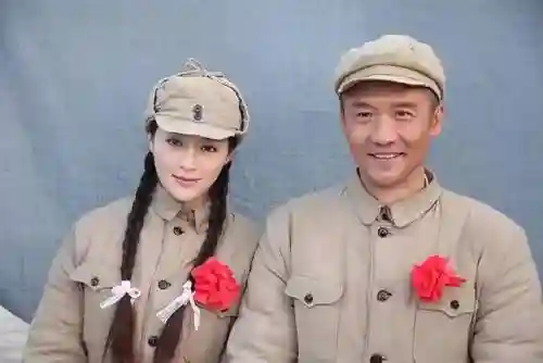 亮剑前期阵容搭配最新(亮剑游戏最强阵容六个英雄)插图2