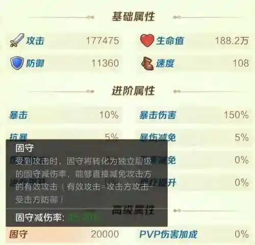 上古王冠名伶搭配推荐阵容(上古王冠后期最强组合)插图5