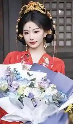 咸蛋超人手游阵容搭配(超能合体鸭最强阵容)