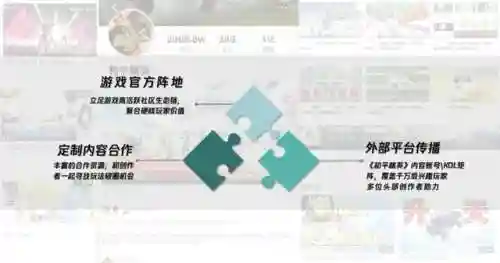 和平精英卡牌阵容搭配图(和平精英最强搭配衣服)插图12