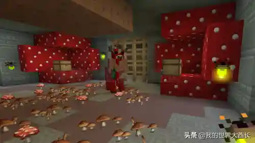 天启魔方推荐阵容搭配图(永恒仙域阵容搭配)插图10