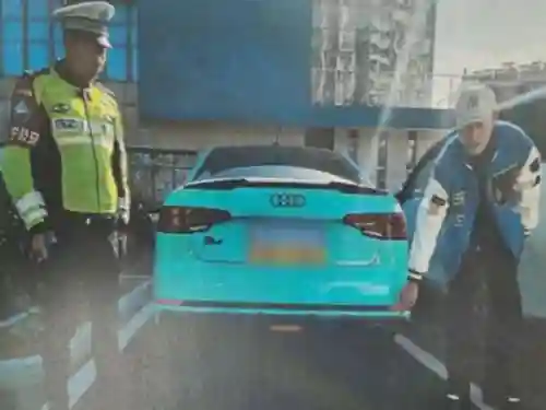 决战南京战法搭配推荐阵容(潼关之战主流阵容)插图8