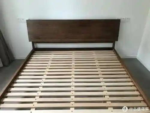食物语胡桃八阵容搭配(食物语八仙最强阵容)插图15