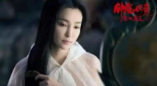 扭曲梦境雪妖阵容搭配(霜魂女妖用什么阵容打)