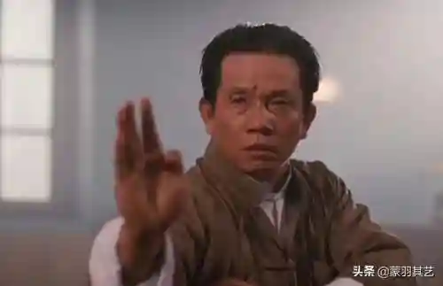 龙虎武师最新阵容搭配表(童虎搭配什么阵容最强)插图15