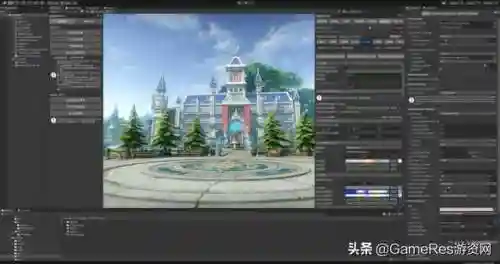 云雾魂师对决阵容搭配(境界灵压对决豪华刺客阵容)插图4