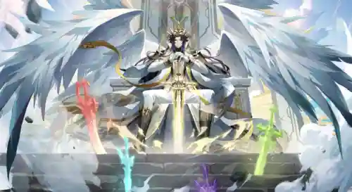 比较出名的传奇盒子(传奇盒子哪个好用)插图4