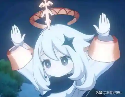 赛诺雷神阵容搭配(雷神最强阵容配对大全)插图1