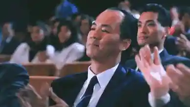 吞食命运战火英雄搭配阵容(末日血战英雄搭配)插图1