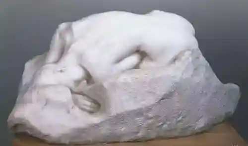 卡蜜尔图片(卡蜜尔40句经典语录)插图14