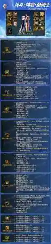 dnf圣骑士审判流(dnf奶爸审判流刷图技巧)插图1