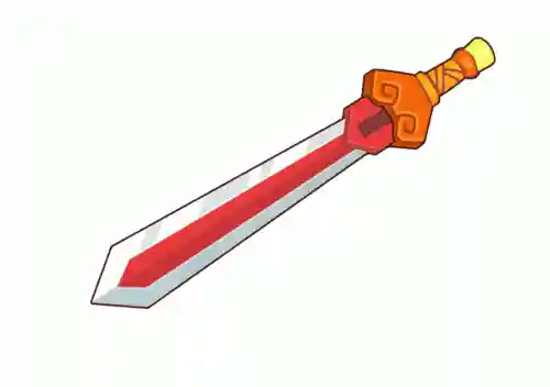 七侠试炼场阵容搭配图片(幻境试炼阵容搭配攻略)插图3