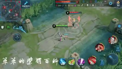 王者荣耀阿轲搭配阵容(国服阿轲出装和铭文搭配)插图32