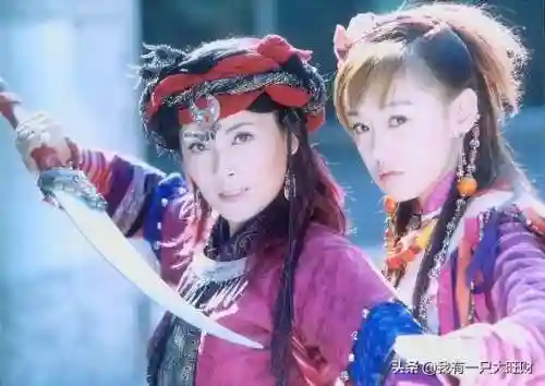 破败神殿阵容搭配推荐最新(风主平民最强阵容搭配)插图19 破败神殿阵容搭配推荐最新(风主平民最强阵容搭配)插图19