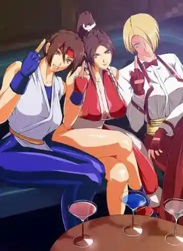 女王毒王阵容搭配图(皇室战争七阶最强阵容)插图6