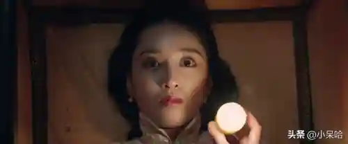 道士出山鬼神阵容搭配图(一刀传世5道士阵容)插图28