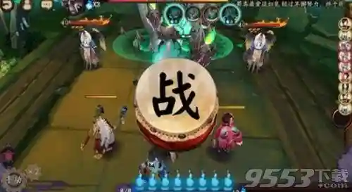 阴阳师通灵大蛇阵容搭配(阴阳师大蛇阵容妖琴师需要几星)